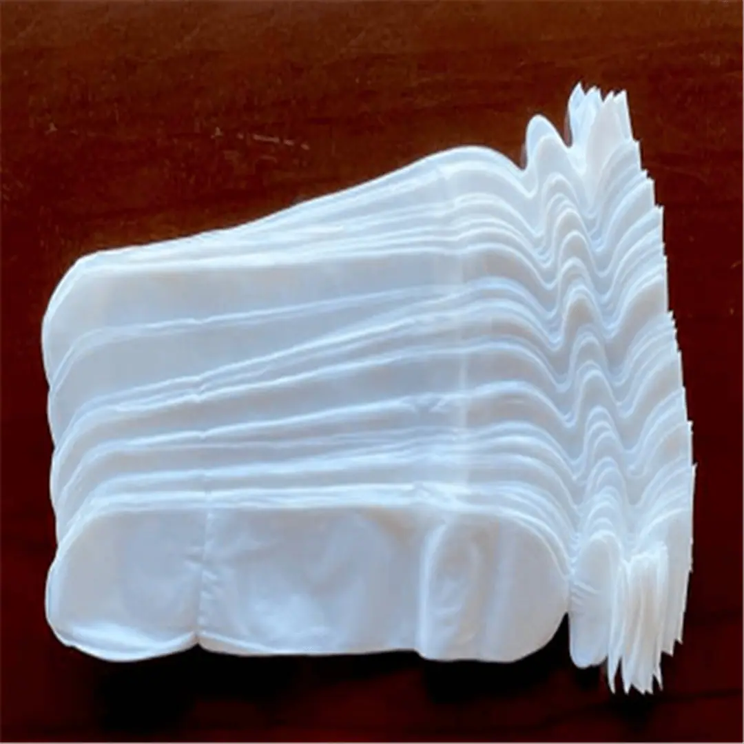 水泡泥袋02.png
