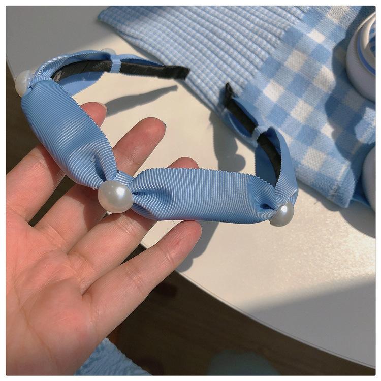 微信图片_20210622214216