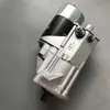 Motor de Arranque 28100-17010 para Toyota Land Cruiser Coaster 1HZ HDJ80 HZJ80