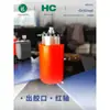 Acessórios para máquina de borda completa conjunto controlador de temperatura controlador de velocidade roda da placa de pressão pedal pé motor elétrico interruptor elemento de aquecimento cabeça de corte