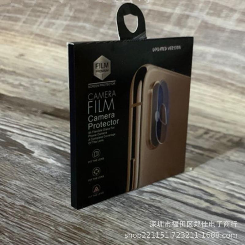 19746532986_1365716428