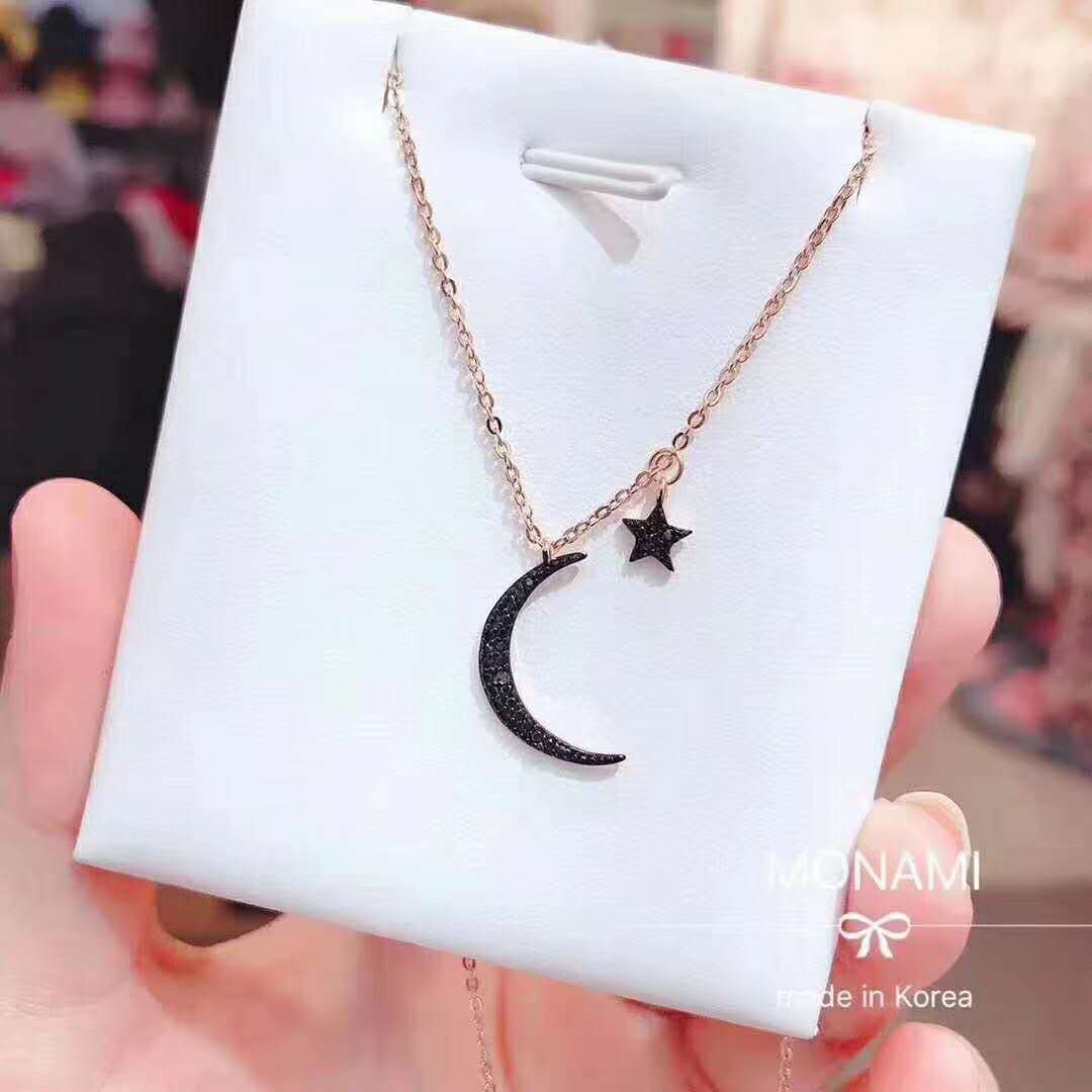 微信图片_20180707190200