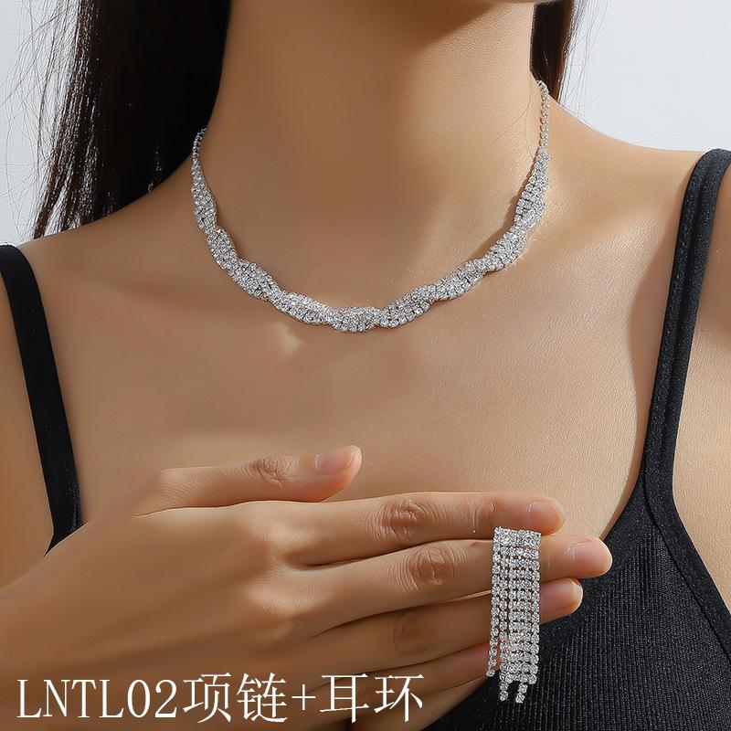 LNTL02项链+耳环 (2).jpg