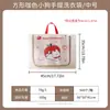 Nueva Bolsa de Lavado Portátil Tridimensional, Bolsa de Malla Especial para Lavadoras, Bolsa de Protección para Lavado de Ropa Exterior y Sujetadores, Malla Fina de 100g