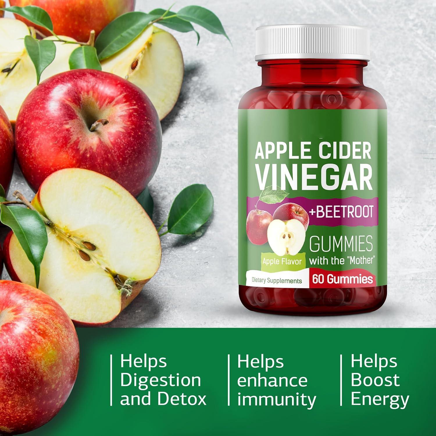 O1CN01pUwb4z1hi25OK7INm_!!2219