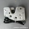 Adequado para Shaanqi Delong H3000 (Condução à direita) caminhão, com cabo, trava hidráulica da cabine, DZ13241440185