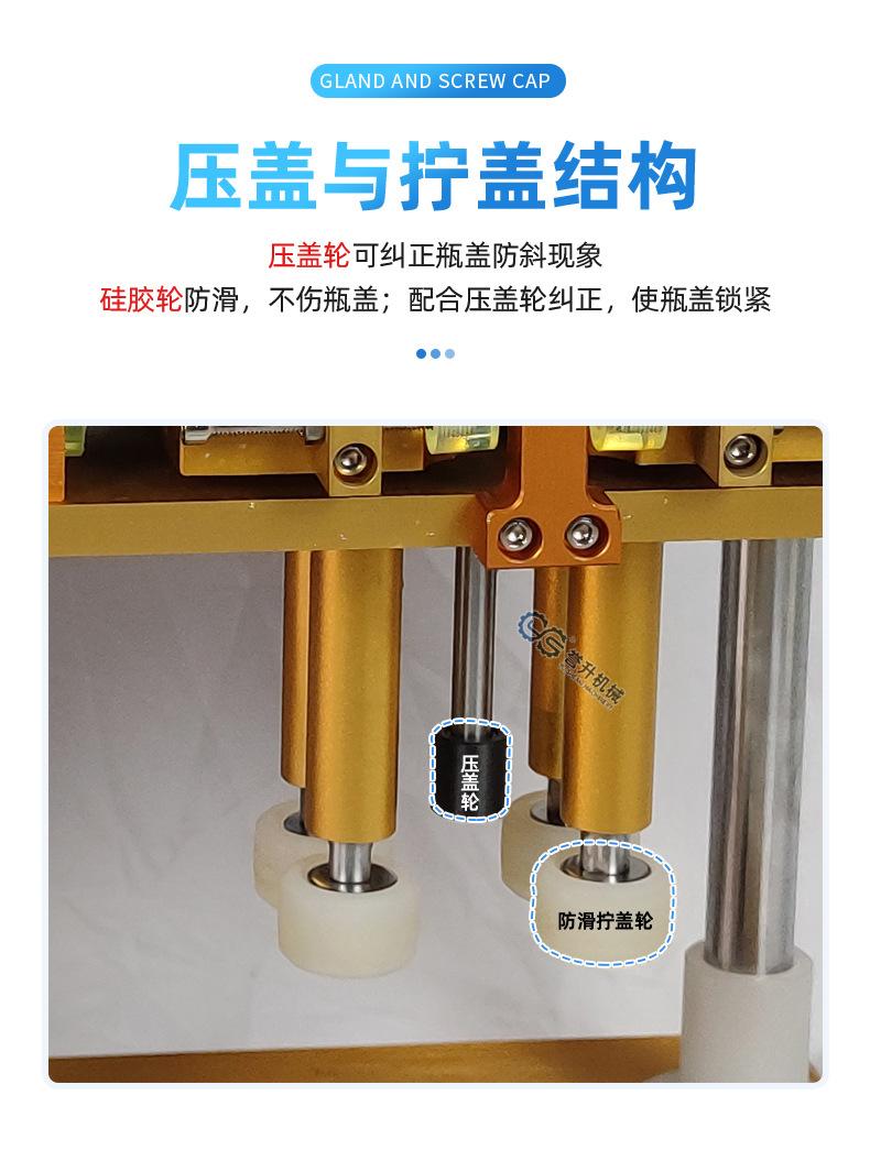 详情_10.jpg