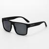 Gafas de Visión Nocturna para Conducir, Lentes Antideslumbrantes para Uso Nocturno, Gafas de Sol para Hombres en Europa y América, Gafas Graduadas de Moda