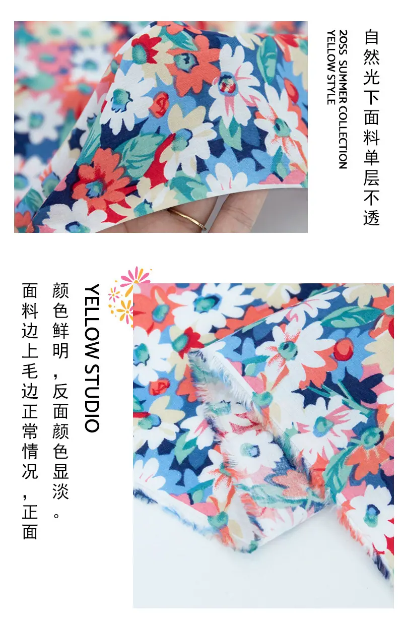 详情_04.jpg