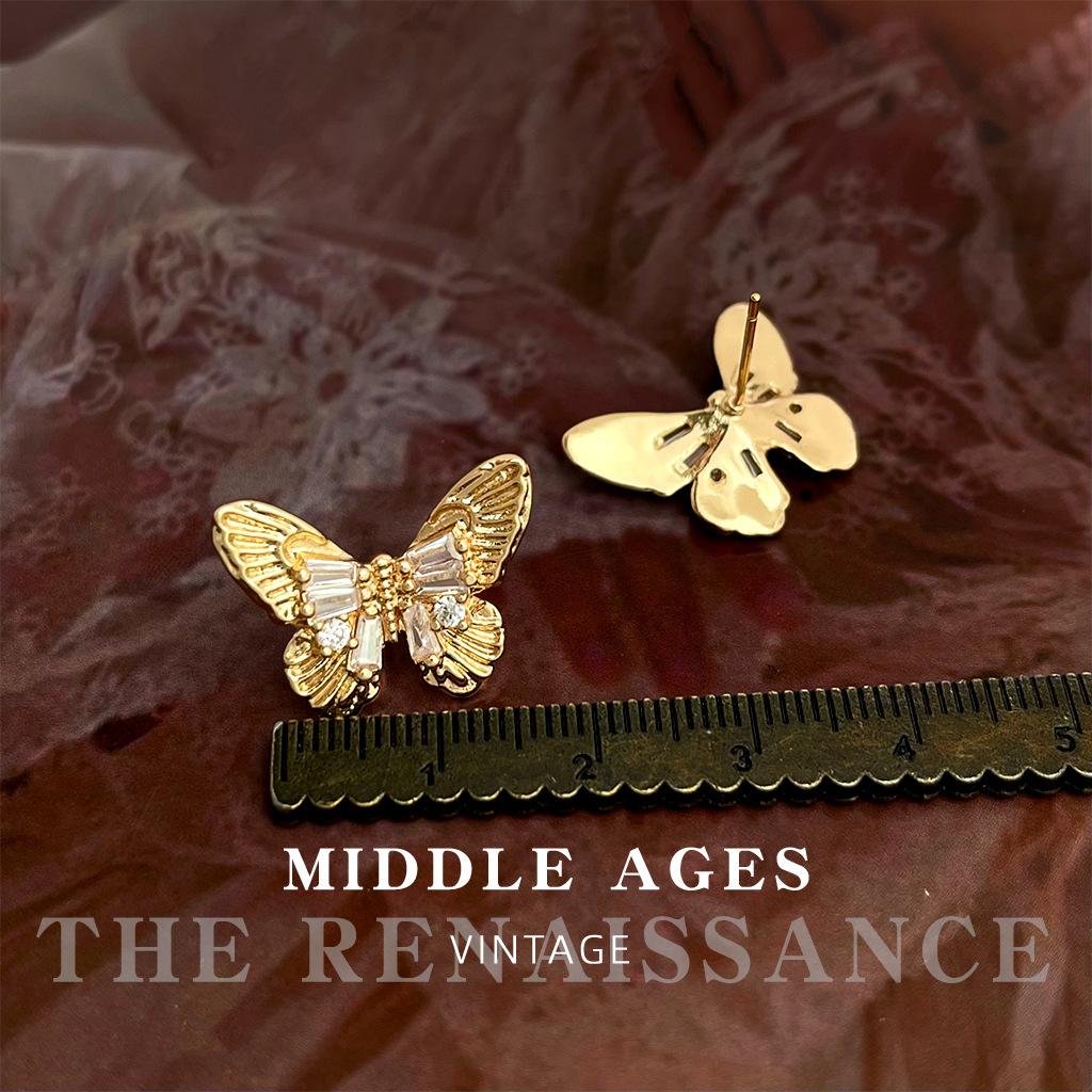 云谷_0023_logo云谷1场景 拷贝 13.jpg