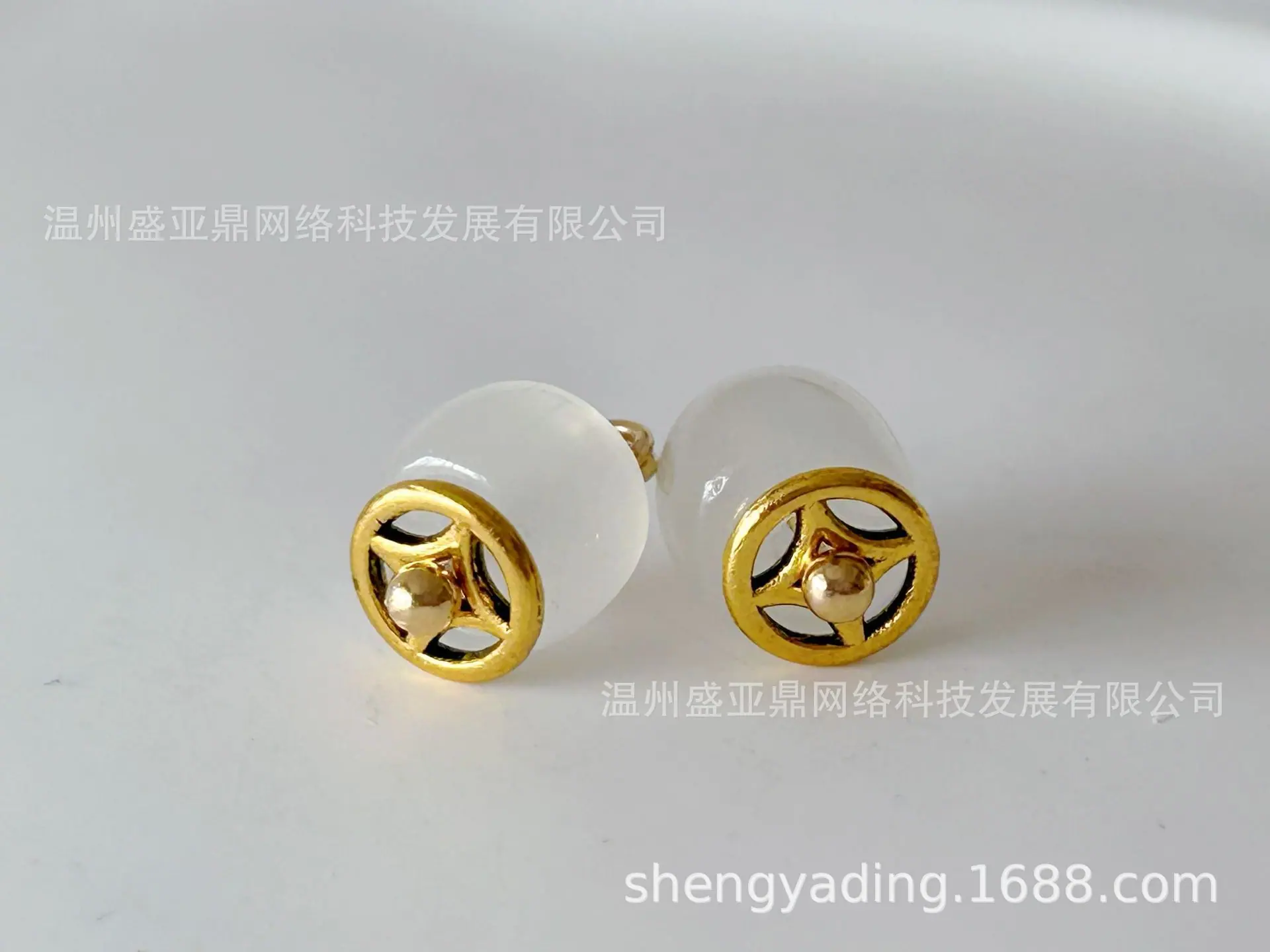 玉鼓
