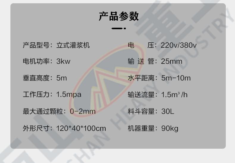 未标题-1_34.jpg
