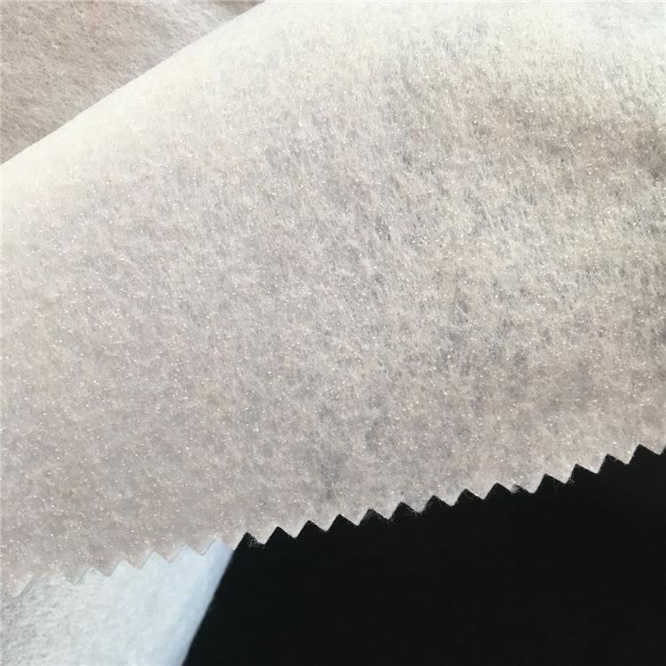 120