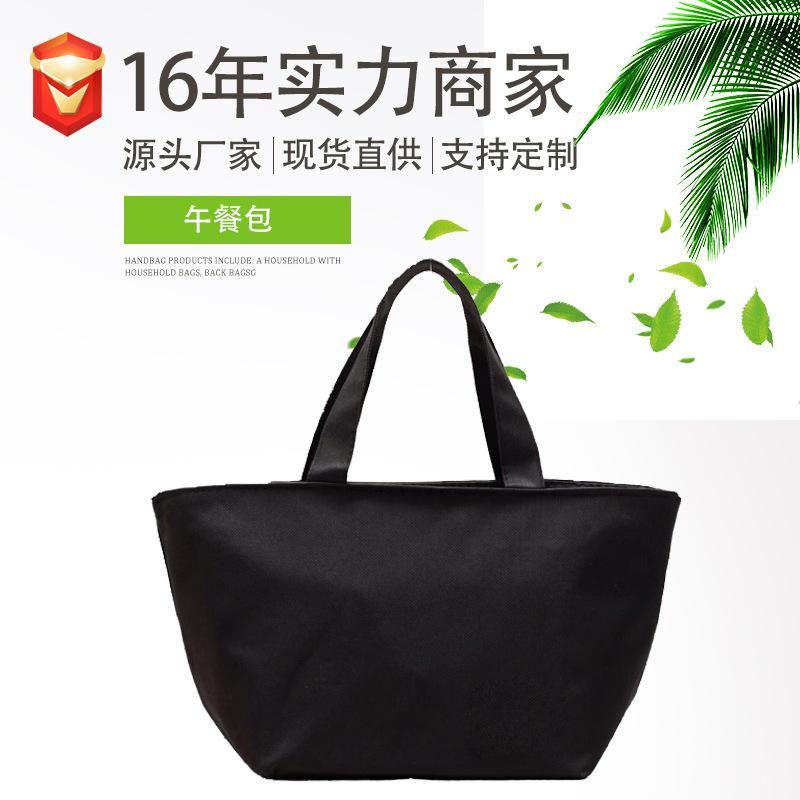 盛洋主图1