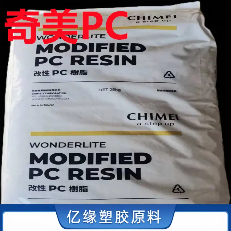 3286fbd1df98aa1dc3cf118ef5b35c