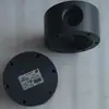 S60130 Chengji Mitonro Gb0500P Cubierta de Cabezal de Bomba Gb0600P Accesorios para Bomba Dosificadora Resistencia a la Corrosión por Ácidos y Álcalis