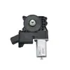 Adecuado para Ford Mustang (15-20) Motor Elevador de Cristal de Ventana Puerta Delantera