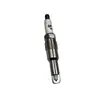 Adecuado para Camionetas Ford Bujías de Iridio Sp-546 Pzh-14-F Sp-515 Cyfs-12Y-5