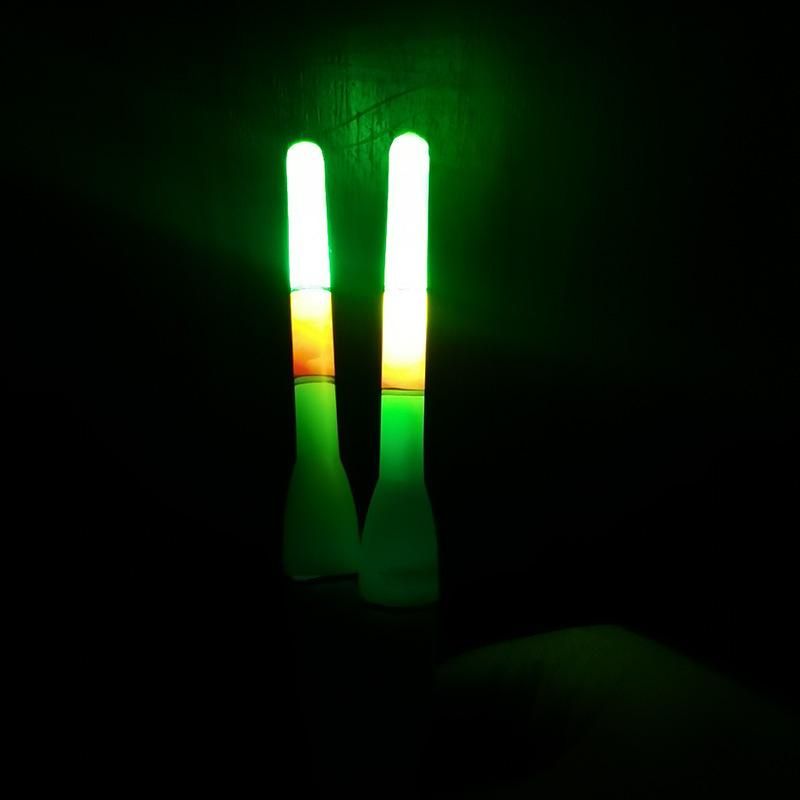 微信图片_20240602101333