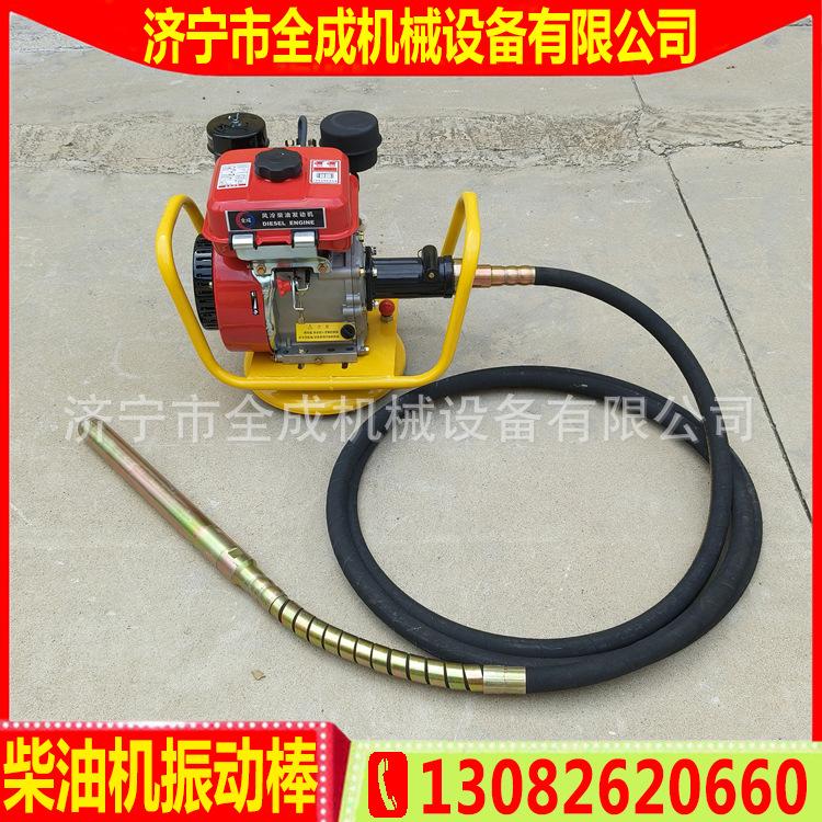 柴油168F马式 (2).jpg