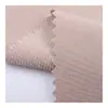 Tejido funcional impermeable, ecológico y libre de flúor, tejido de poliéster-spandex para montañismo 145 g, material especializado para pantalones de senderismo para deportes al aire libre