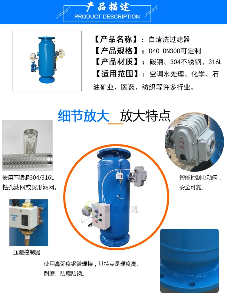 自清洗过滤器装修详情页-_02