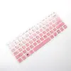 Para Acer Hummingbird Swift3 i5 Película para Teclado Portátil de 14 pulgadas SF314-52 Almohadilla de Silicona