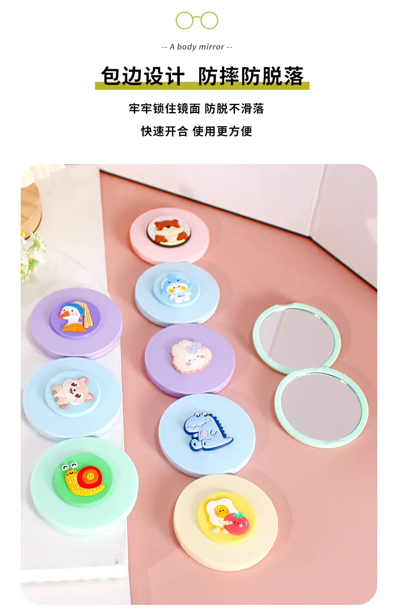 详情页_06.jpg