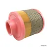 Reemplazo para Filtro de Aire Gardner Denver Zs1060578 Piezas para Compresor de Aire