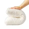 Presentes de Evento: Travesseiro de Látex Tailandês, Núcleo de Travesseiro de Massagem, Personalizável com Logo, Fornecimento para Live Streaming de E-commerce de Fábrica