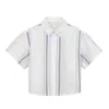 Trajes para Niños para Primavera y Verano, Chalecos de Moda Infantil, Ropa Formal para Padrino de Boda, Atuendo para Actuación de Anfitrión el 1 de Junio para Niños