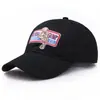 Chapéu de Anime Floresta Homens Esportes Boné de Beisebol para Homens Mulheres Bonés Hiphop Chapéu Snapback Ajustável