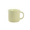 [Diseño Gratuito de Patrones] El Fabricante Personaliza Tazas de Cerámica Imitación Esmalte con una Variedad de Opciones de Color, Tazas de Café, Tazas Nostálgicas