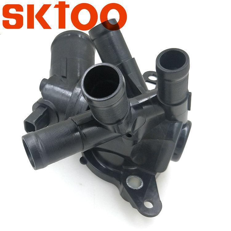 110617089R 1106100Q1N (7)