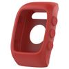 Qingfeng es adecuado para carcasa protectora universal POLAR Boneng M400/M430 carcasa protectora de silicona para pulsera BN-M400