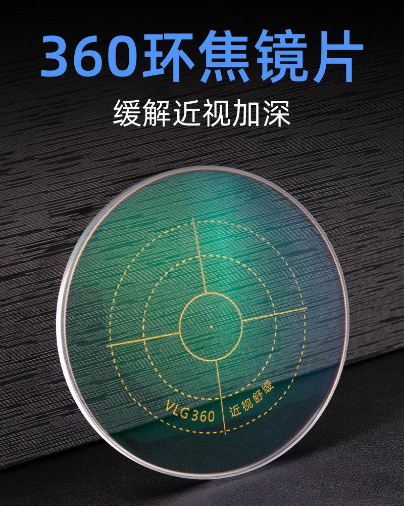 详情_01.jpg