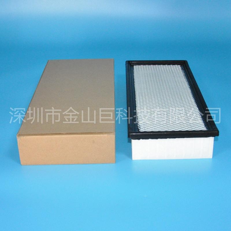 空调滤清器2593222 2667765 AF55792 (
