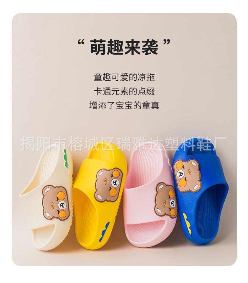 详情_02.jpg