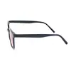 2023 nueva explosión de las gafas de sol de visión nocturna de la FDA de Estados Unidos gafas que aclaran gafas de sol de tendencia de moda