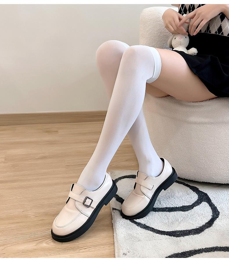 JK袜_19.jpg