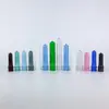 Preforma de Botella Mineral para Mascotas de Grado Alimenticio Boca 28/1810 Estándar Pco Botella para Bebidas