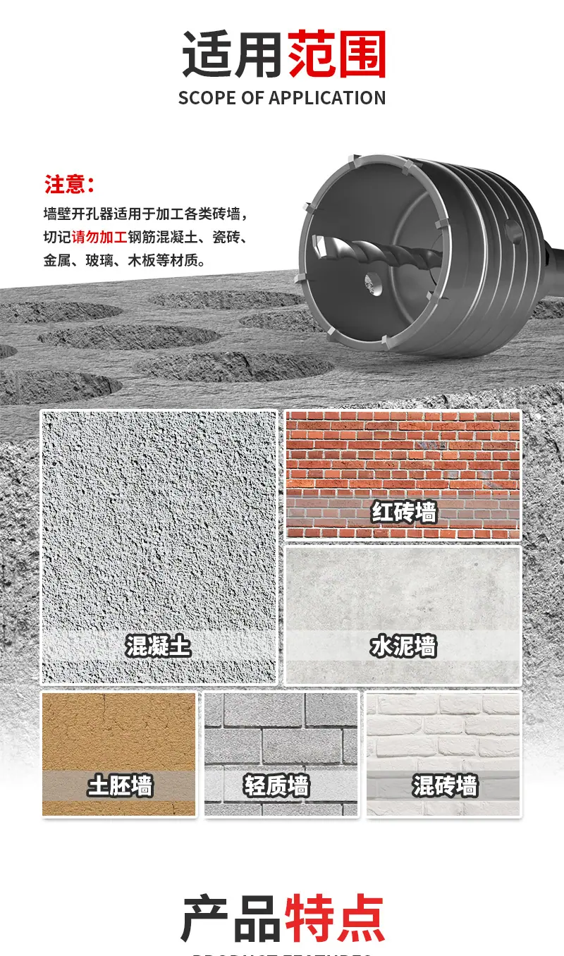 墙壁开孔器详情页_04.jpg