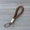 Cordones de Alta Calidad Shangheng en Stock para Muñecas, Juguetes, Bolsas, Tarjetas, Productos Culturales DIY y Llaveros de Estilo Tradicional