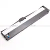 Adecuado para Cinta de Matriz de Puntos Oki8550Cl de Cuatro Vías Oki5720 5790 Ml620/690 Dp8760C-80+