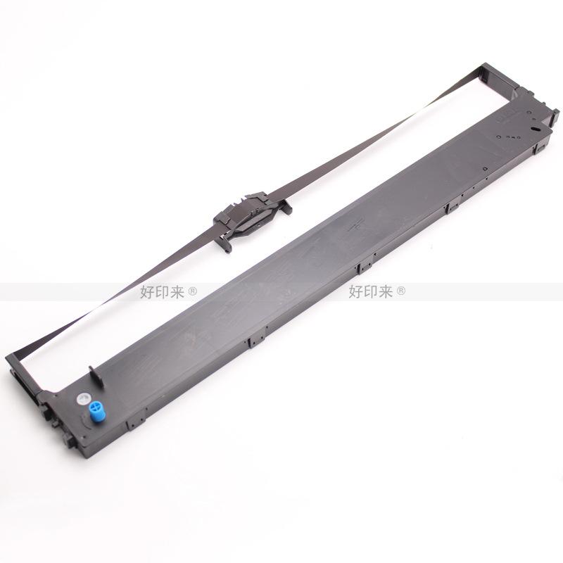 oki8550(2)