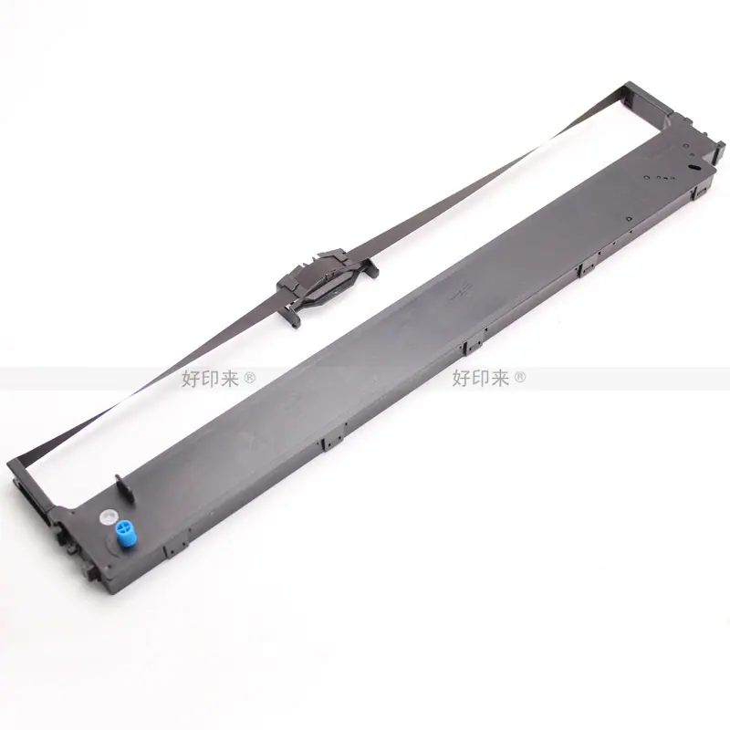 oki8550(2)