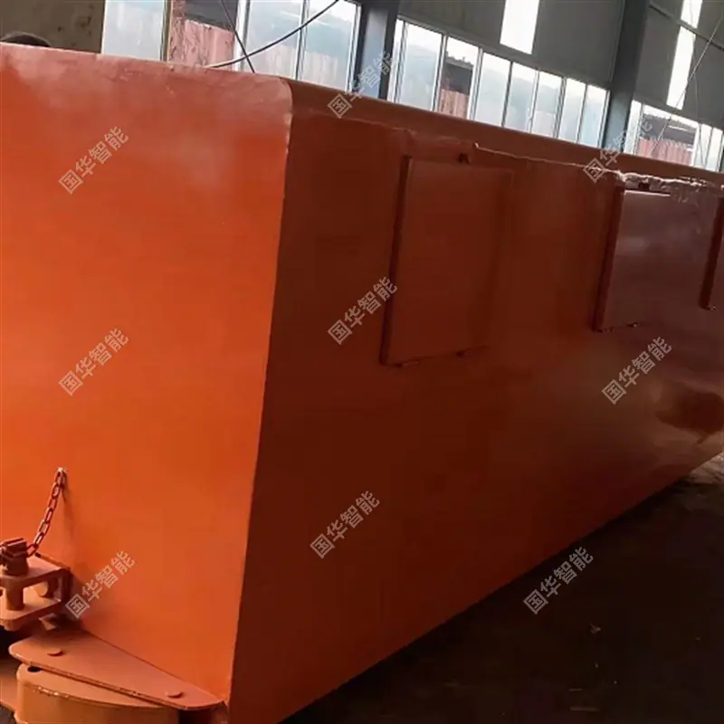 微信截图_20220307104133.png