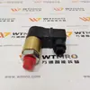 Interruptor de Presión Gems Ps75-60-4Mgz-C-Hr Sensor de Presión