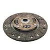Disco de embrague 3125012090, 3125012110, 3125012111