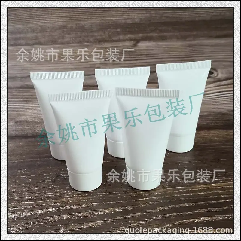 15ml 软管+旋盖 (6).jpg